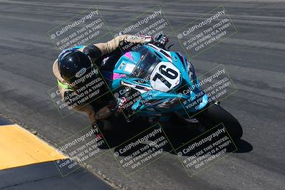 media/Apr-14-2024-SoCal Trackdays (Sun) [[70f97d3d4f]]/6-Bowl (1030am)/